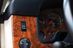 Aston Martin Virage Volante 1993 года (NA)